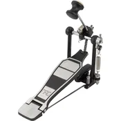 NRG PD-500 Bas pedale (Kao novo)