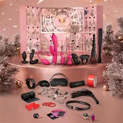 InToYou Luxury Limited Edition Advent Calendar 2026