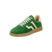 Gant Superge 32633206 Zelena