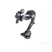 Shimano XTR RD-M972 Shadow Carbon