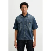 Jeans srajca Guess Originals