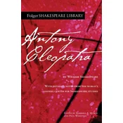 Antony and Cleopatra
