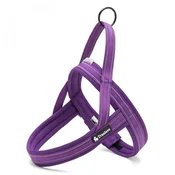 Truelove Oprsnica SOFT – VIJOLA XL