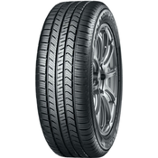 Yokohama Geolandar X-CV (G057) ( 265/35 R22 102W XL, RPB)