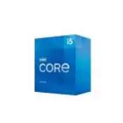 Intel Core i5-10400 6 cores 2.9GHz (4.3GHz) Tray bez kulera