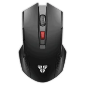 FANTECH Gaming bežicni miš WG10 Raigor II 2000dpi crni
