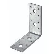 KUTNIK PERFORIRANI 50x50x35x3mm 25kom