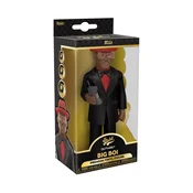 Funko POP! VINYL GOLD 5: OUTKAST - BIG BOI (HEY YA)