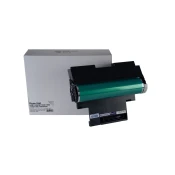 Boben HP 120A (W1120A) črn/barvni za Color Laser 150a, 150nw, MFP 178nw, 179fnw - kompatibilni
