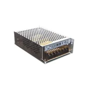 Zamel Napajalnik za LED mreže 12V DC 100W ZSL-100-12 LDX10000118