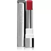 Avon Anew hidratantni ruž za usne nijansa Uplifting Berry 3.6 ml