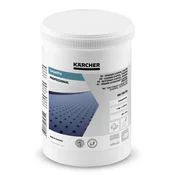 Karcher PROFI čistilo RM 760 Classic v prašku, za Puzzi, 800g, 6.295-849.0