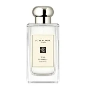 Jo Malone Wild Bluebell Cologne Kolonjska voda 100ml
