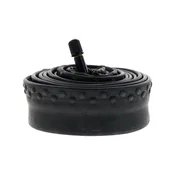 Michelin A3 Protek Max AV 35mm 28 Schrader Zračnica