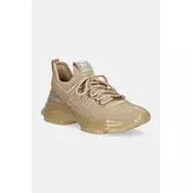 Superge Steve Madden Maxilla-R