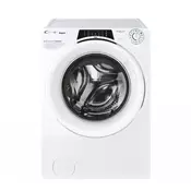 CANDY Mašina za pranje veša - inverter RO14116DWMCE-S