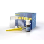Arivil ljekoviti lak za nokte 50mg/ml