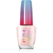 OPI Rapidry hitro sušeči lak za nohte odtenek Cheers to No Smears 9 ml