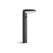 Philips - LED solarna lampa sa senzorom TYLA LED/1,2W/4V 3000K IP44
