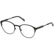 Timberland TB1771 002