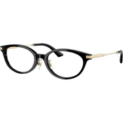 Jimmy Choo Naocare JC 3029D 5000