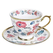 FG HAUS Šolja set 2 kom 180ml BR3084