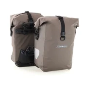 Ortlieb Gravel-Pack QL2.2 29l Luggage Rack Bag Set