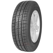 Event 195/65R16 104S EVENT ML609