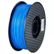 ANYCUBIC (PLA filament) Blue (1,75mm)