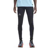 podnje perilo Craft CRAFT PRO Trail Tight