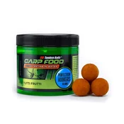Carp Food Perfection Hookers - 18mm/120g Mega Tutti Frutti vabe za krape