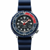 SEIKO PROSPEX SNE499P1
