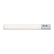 Rabalux Pametno svetlo Bath2, LED 15W, L70cm