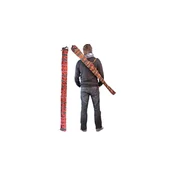 Torbica za Didgeridoo 130cm 2796053