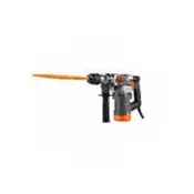 KZUBR Elektricna Bušilica hammer KRH26-850