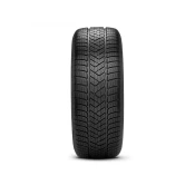 Pirelli Scorpion Winter ( 235/60 R18 103H, MO )