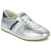 Serafini RM60 Srebrna