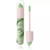 Physicians Formula Butter Glow korektor odtenek Green 5,6 ml