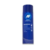 Stisnjen zrak, negorljiv, 342 ml, AF Sprayduster