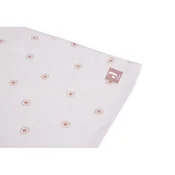 Jollein muslin prekrivac, 115x115cm