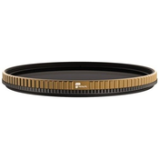 Filter ND64 / PL PolarPro Quartz Line for 82mm lenses
