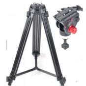 Disonov aluminijasti stativ GP-180A