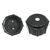 Granit Pokrovček za gorivo 60 mm FORD NEW HOLLAND 83952357