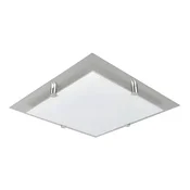 PLAFONJERA G9/40W/230V