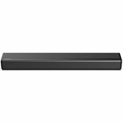 HISENSE soundbar HS214