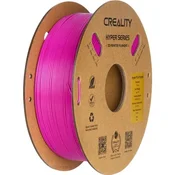 Creality Hyper Filament PLA, Ljubicasti, 1kg