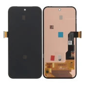 Google Pixel 8a - LCD zaslon + steklo na dotik OLED