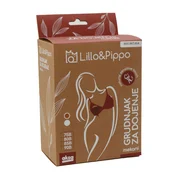 Lillo&Pippo grudnjak za dojenje