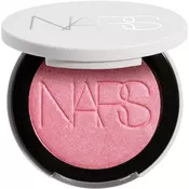 NARS Light Reflecting™ Luminizig Blush highlighter i rumenilo u jednom nijansa 5.5 g
