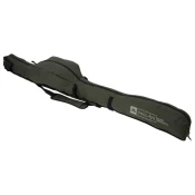 Torba za Palice Mikado Enclave Slim 1,70-2,19m/3Delna